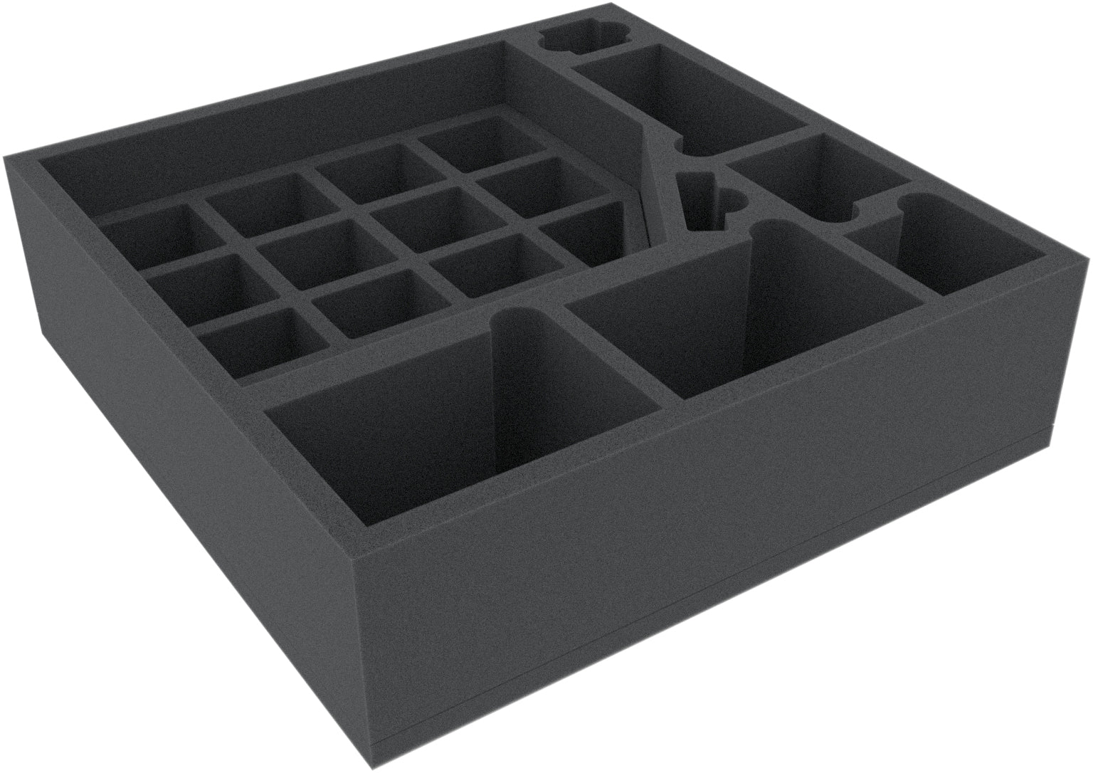 feldherr-storage-boxes-lbbg250-box-arkham-horror-3-edition-erw image 7