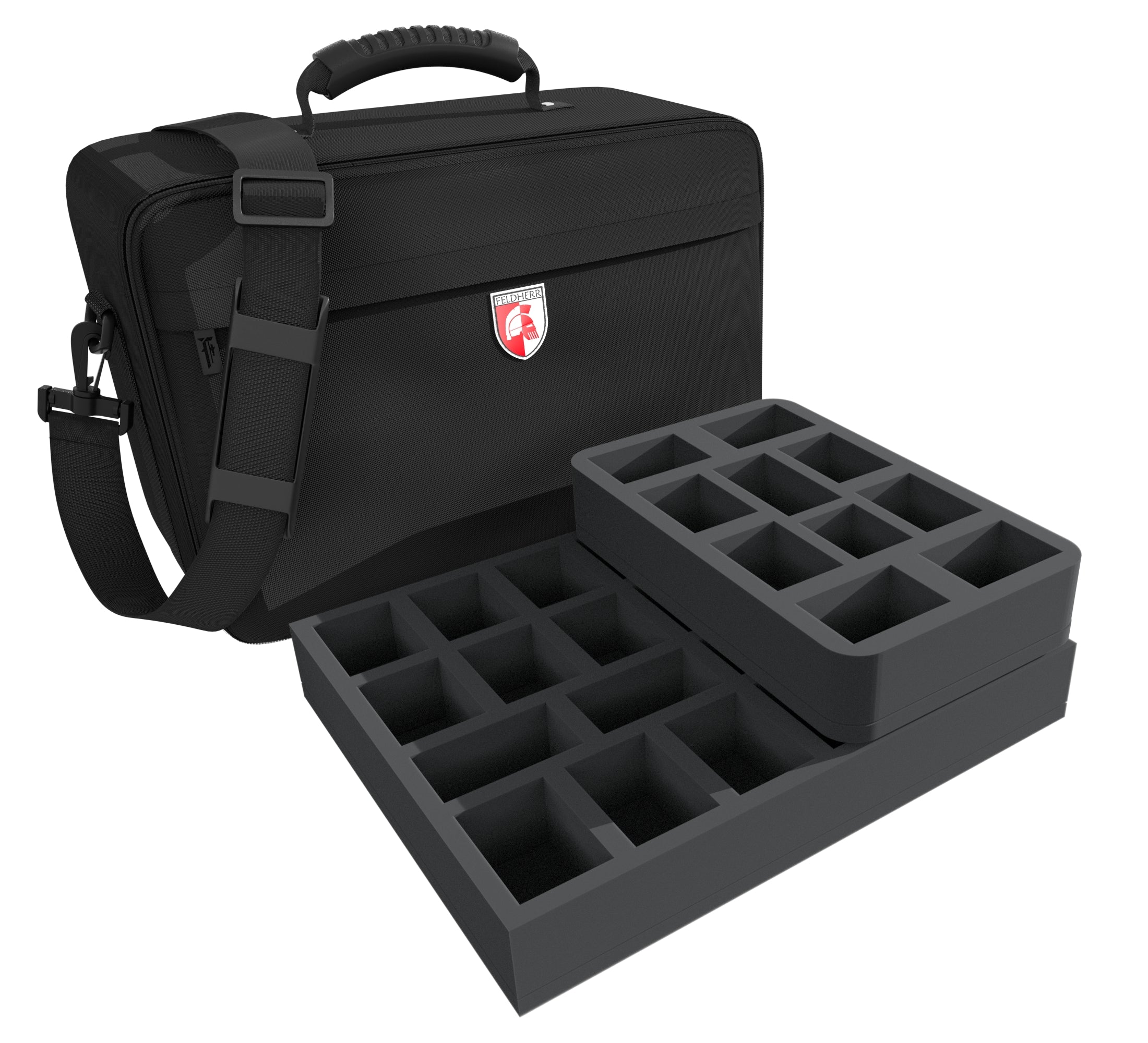 feldherr-bags-maxi-tasche-f-r-aeldari-70-figuren image 3