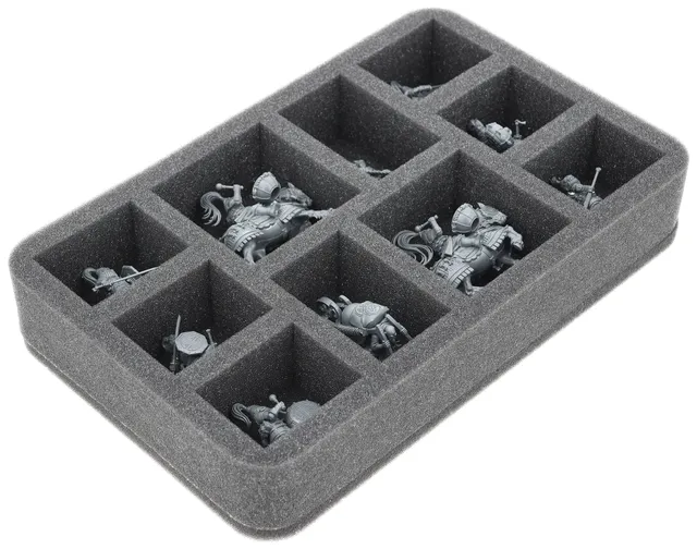 feldherr-foam-trays-hs050a172-tablett-grand-cathay-10-f-cher image 1