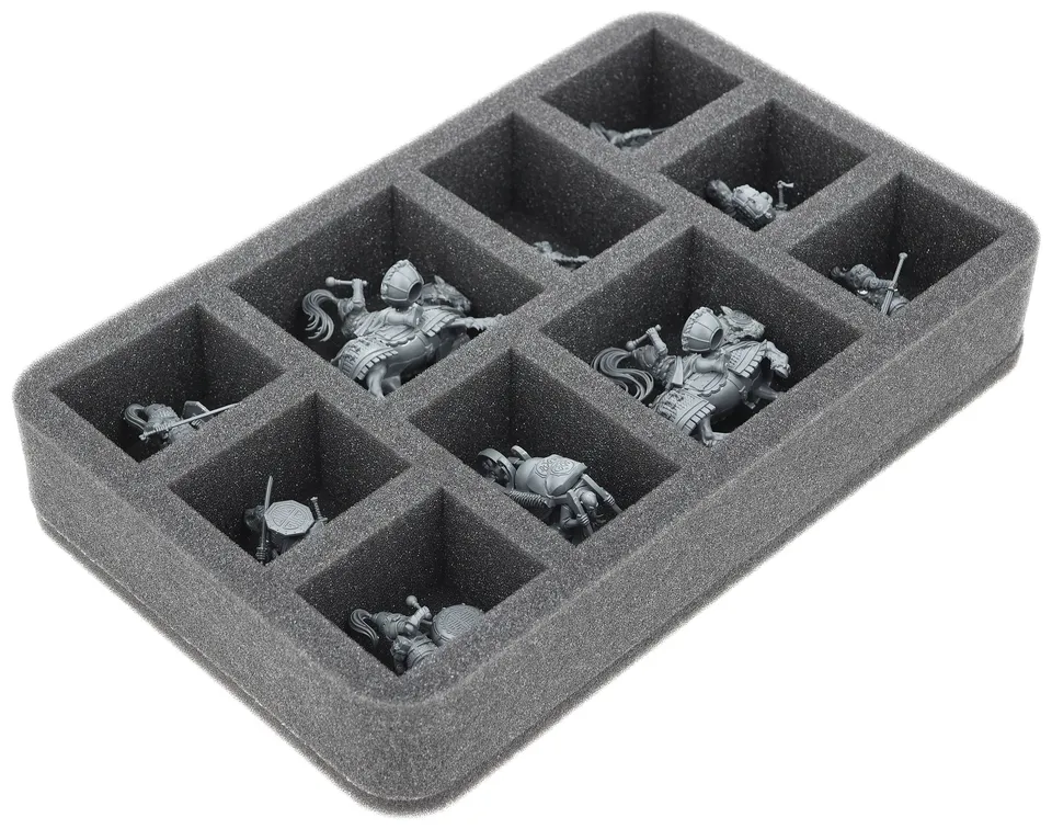 feldherr-foam-trays-hs050a172-tablett-grand-cathay-10-f-cher image 1