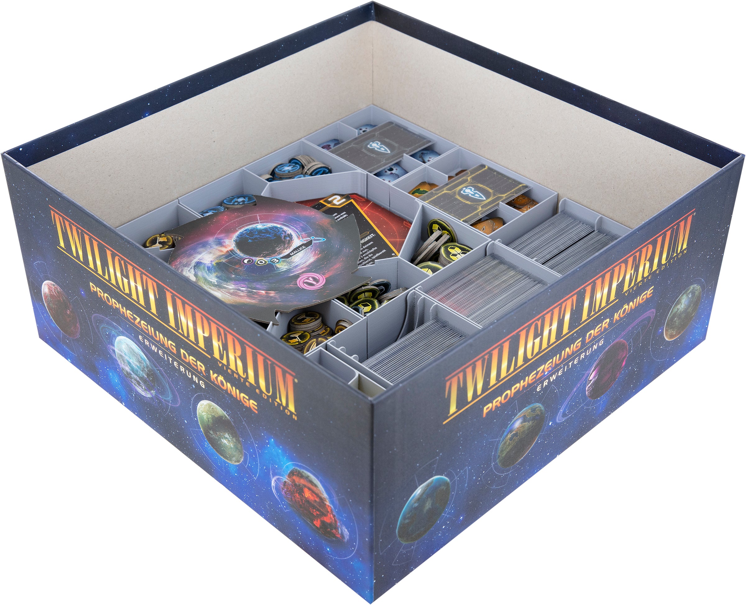 feldherr-organizer-einsatz-twilight-imperium-prophecy-of-kings image 2
