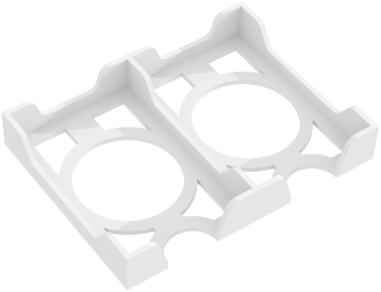 feldherr-card-holders-kartenhalter-mini-european-84-karten-2-f-cher image 6