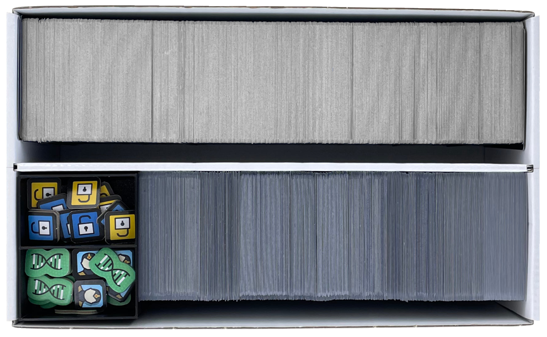 feldherr-storage-boxes-tokenhalter-tchs105-3er-set-einsatz image 6