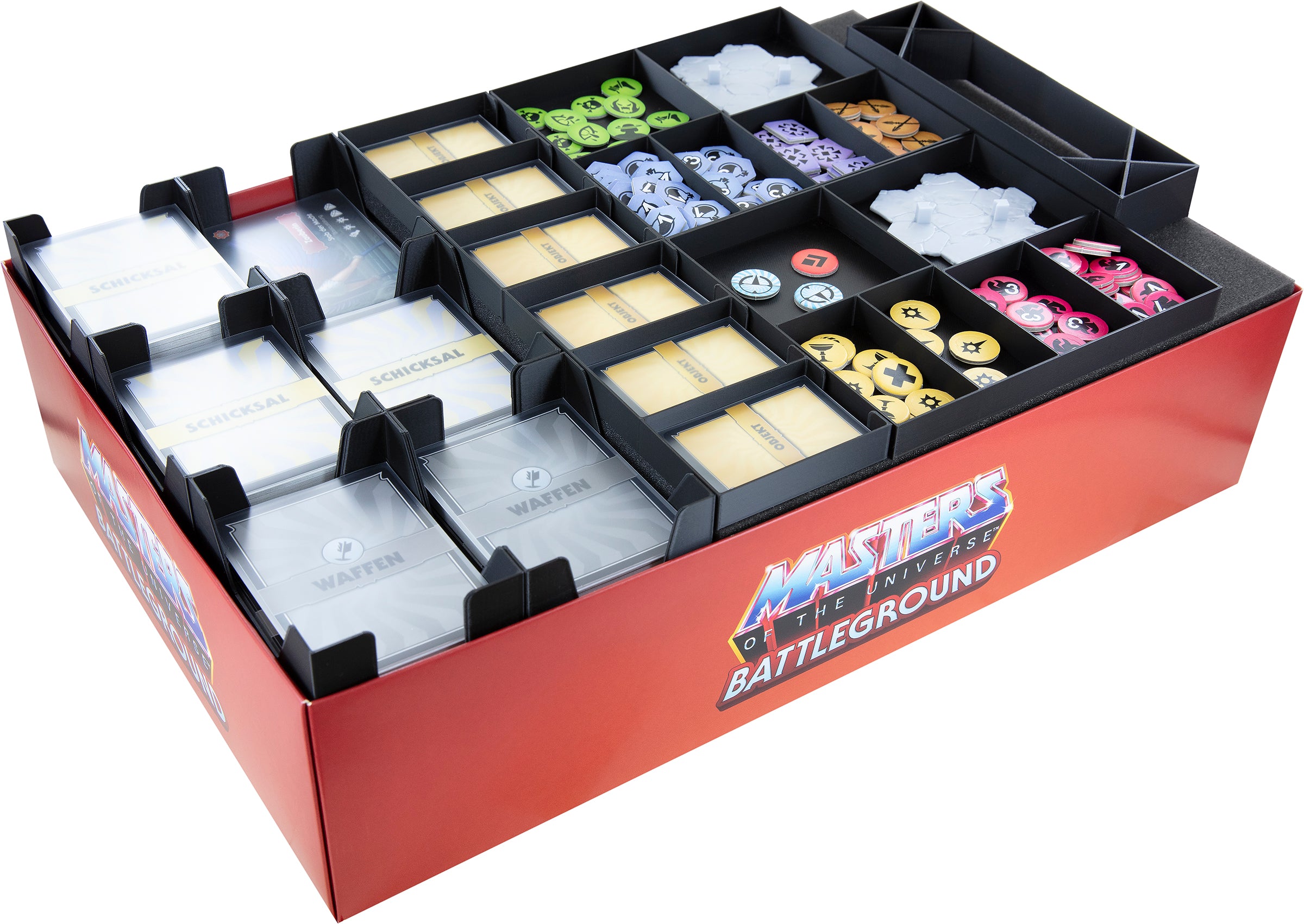 feldherr-foam-trays-schaumstoffset-masters-of-the-universe-box image 1