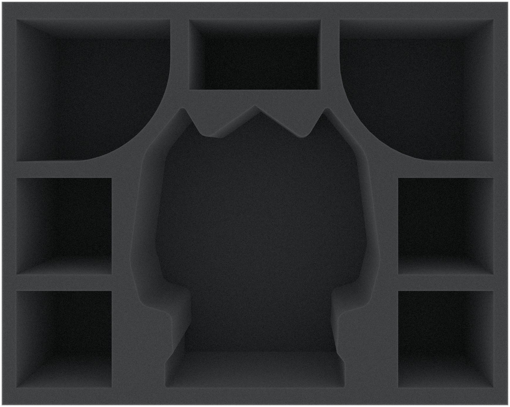 feldherr-foam-trays-fsmfdw105bo-schaumstoff-dexcessa-slaanesh image 3