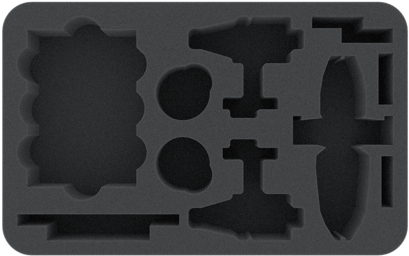 feldherr-foam-hsmfau050bo-einlage-armada-munificent-hardcell image 3