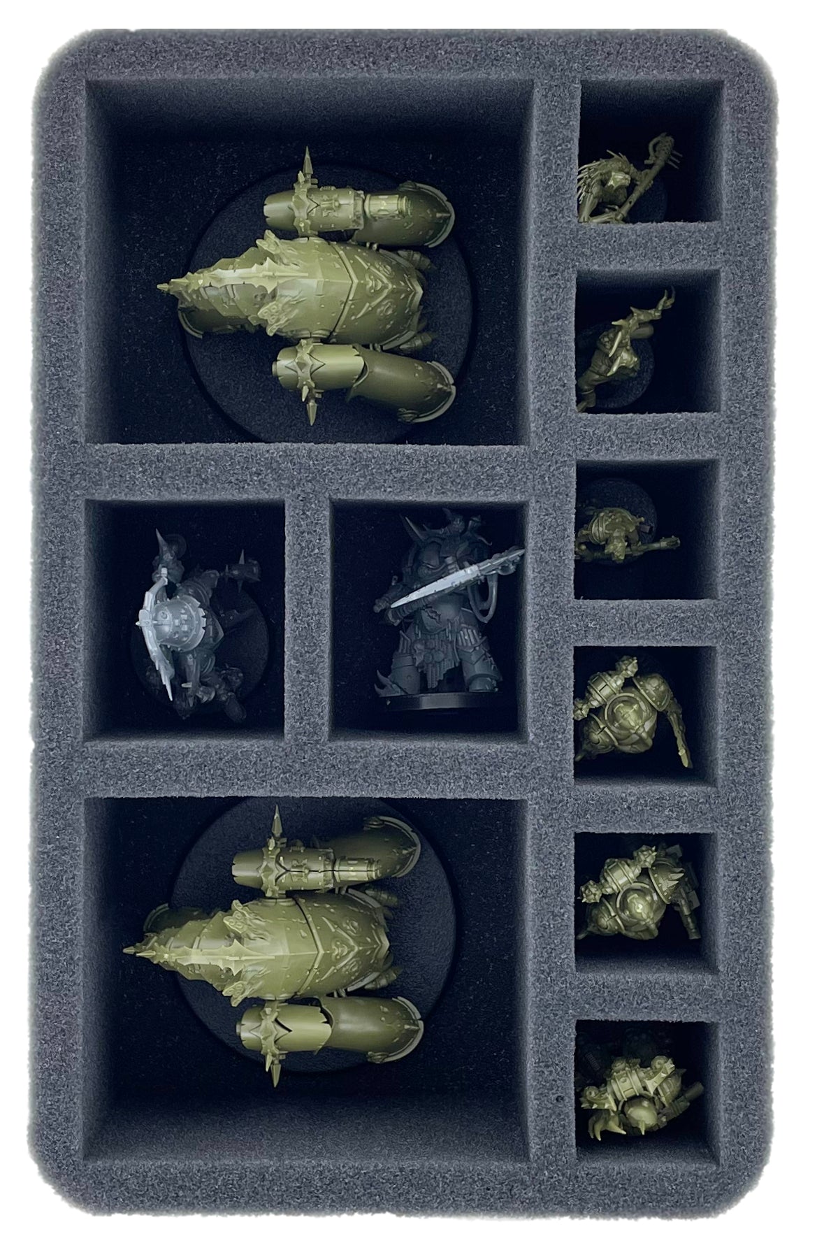 feldherr-maxi-tasche-death-guard-plaguefester-warband-40k image 5