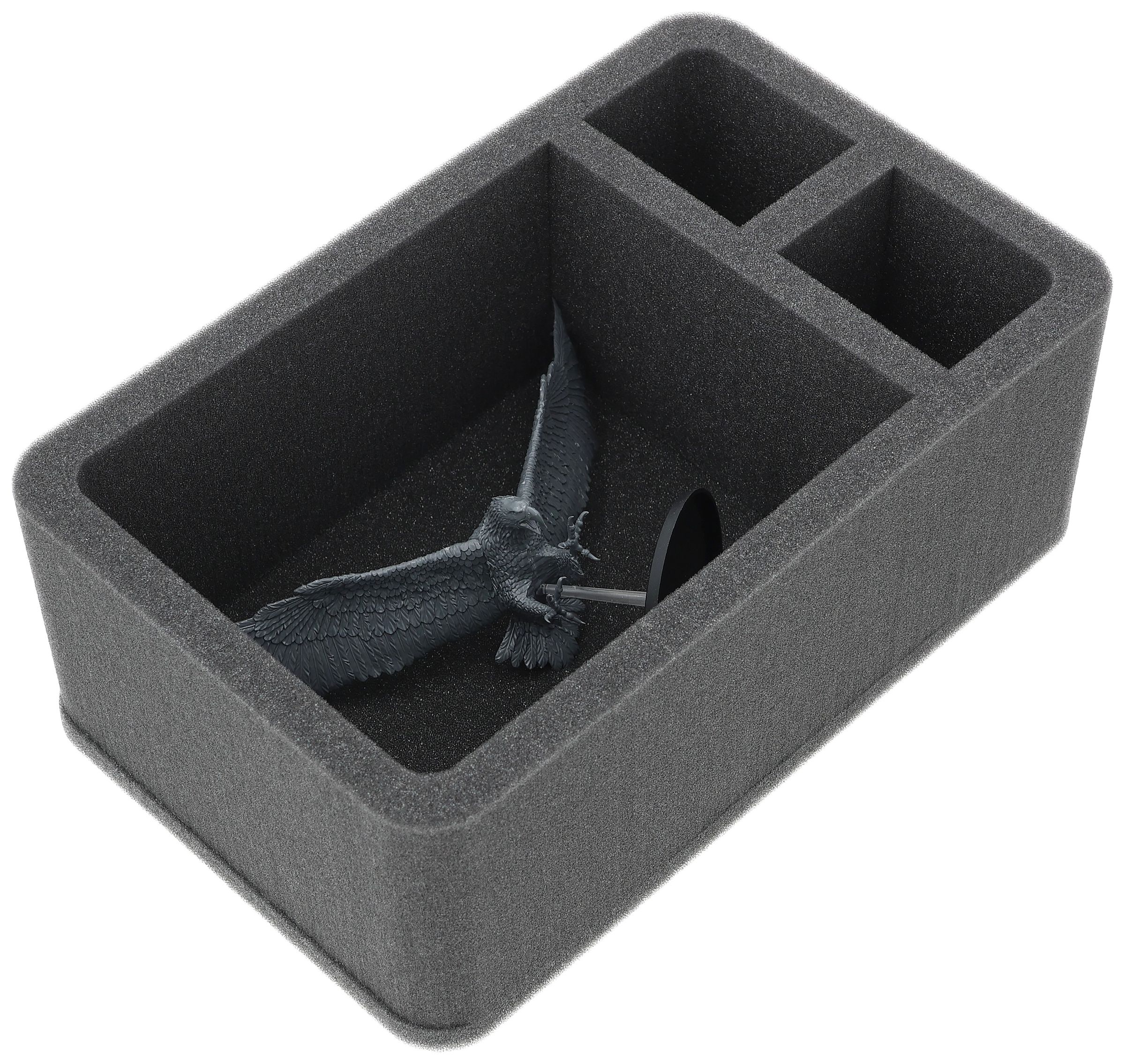feldherr-hs100a021-schaumstoffeinlage-mittelerde-3-f-cher image 1