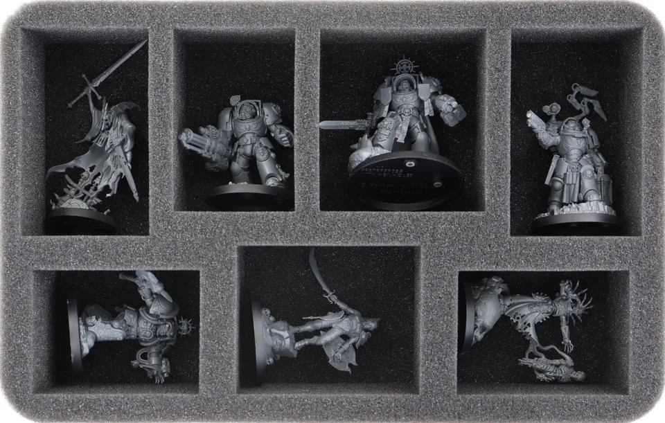 feldherr-foam-trays-hs060a072-einlage-f-r-slaanesh-7-f-cher image 1