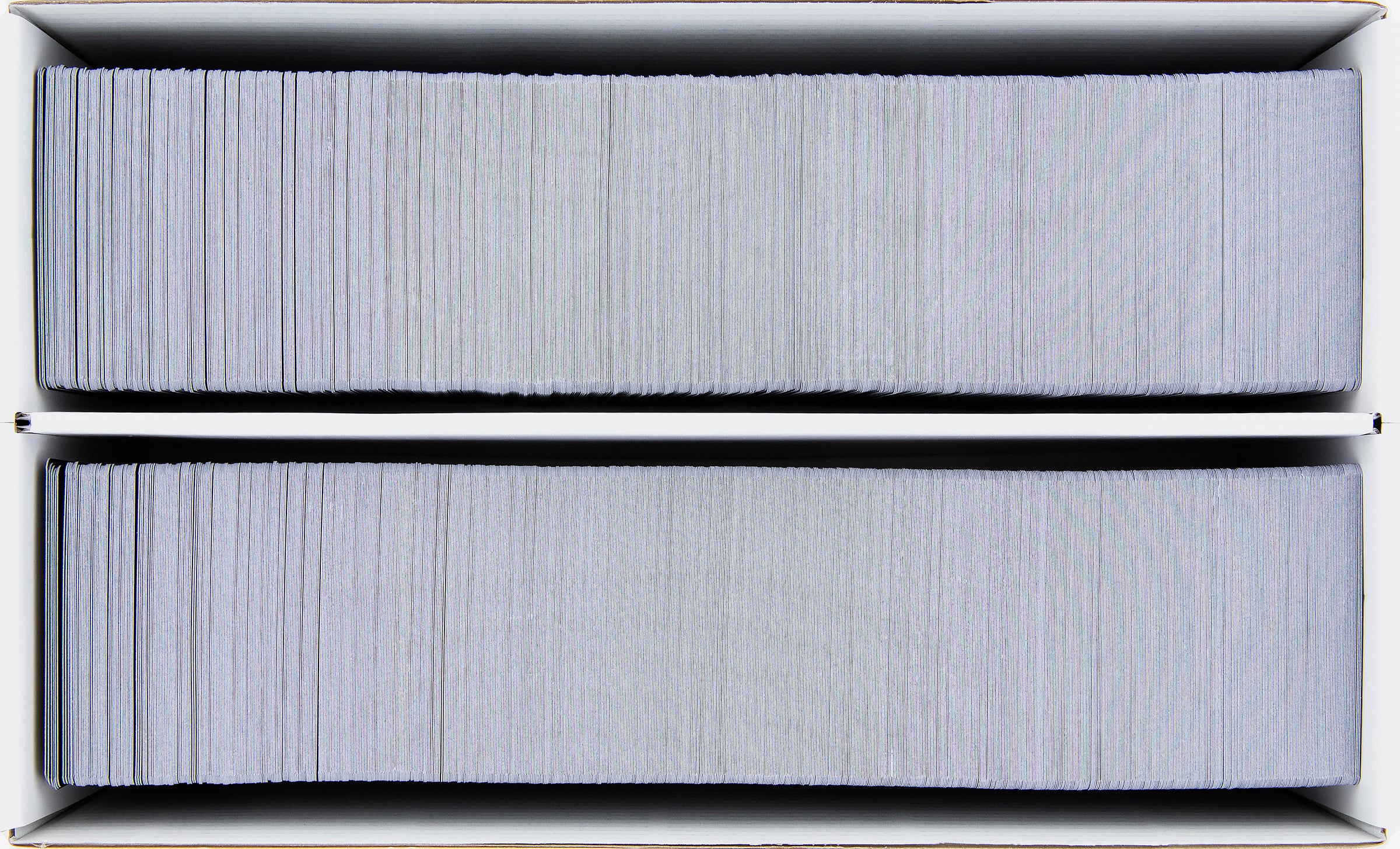 feldherr-storage-boxes-tchs105-kartenbox-1300-spielkarten-standard image 7