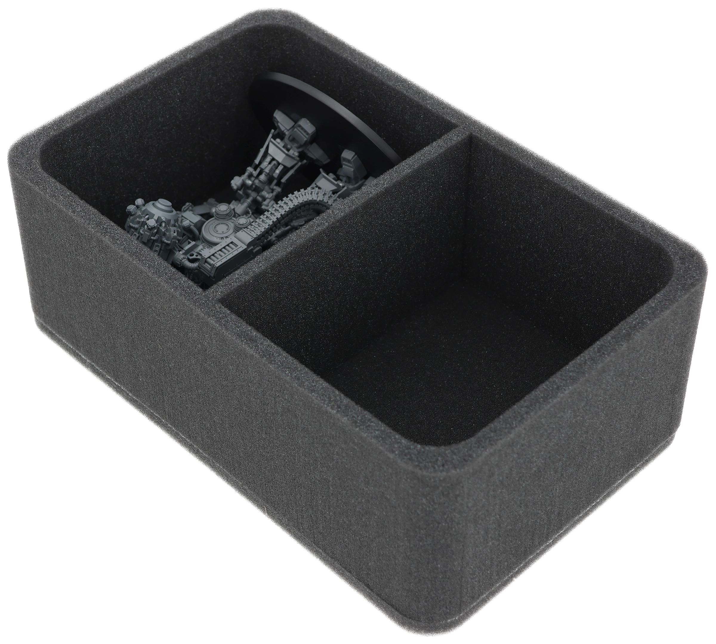 feldherr-foam-trays-hs100a020-schaumstoffeinlage-cult-mechanicum-2-f-cher image 5