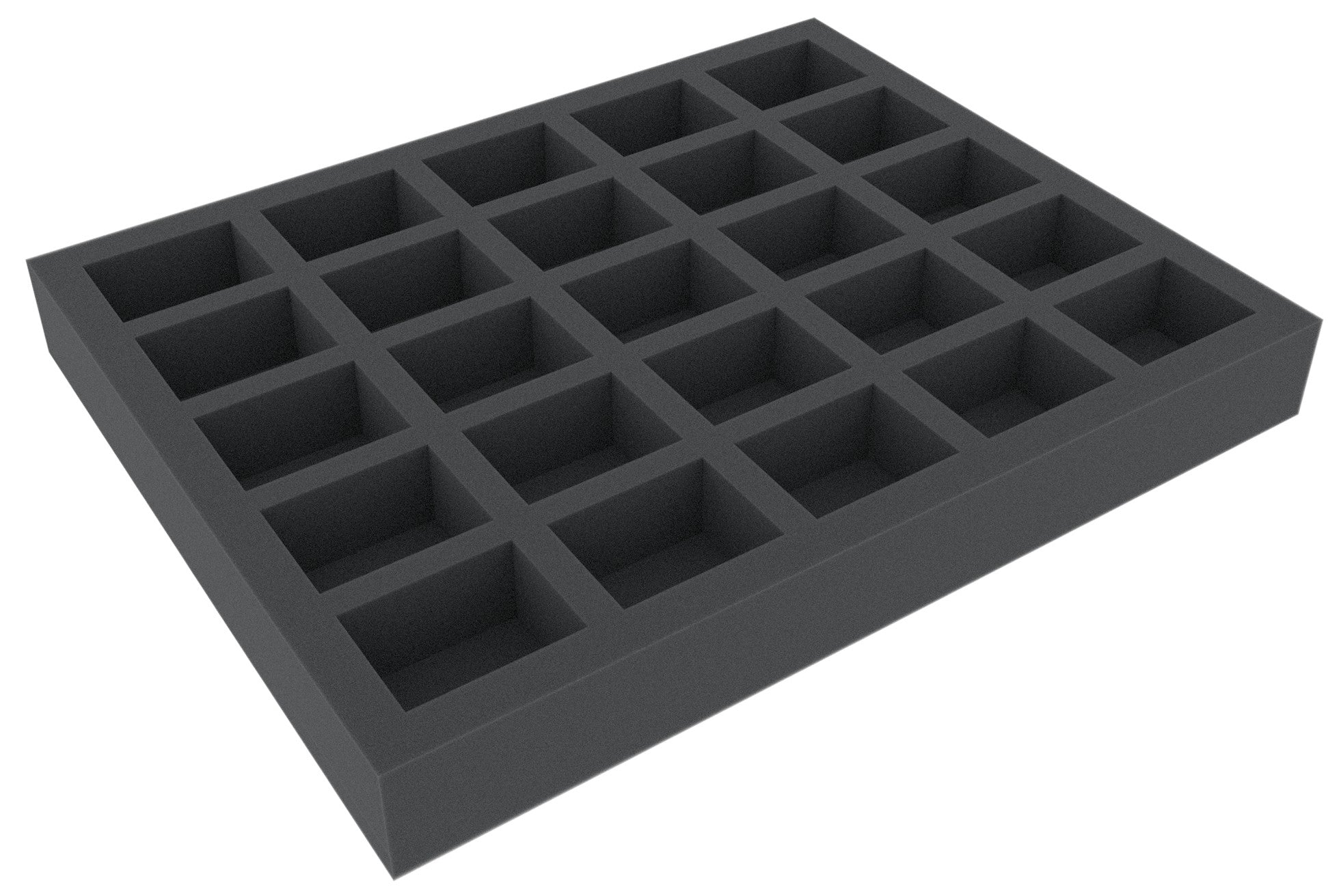feldherr-foam-trays-fs040a040-schaumstoffeinlage-t-au-25-f-cher image 4
