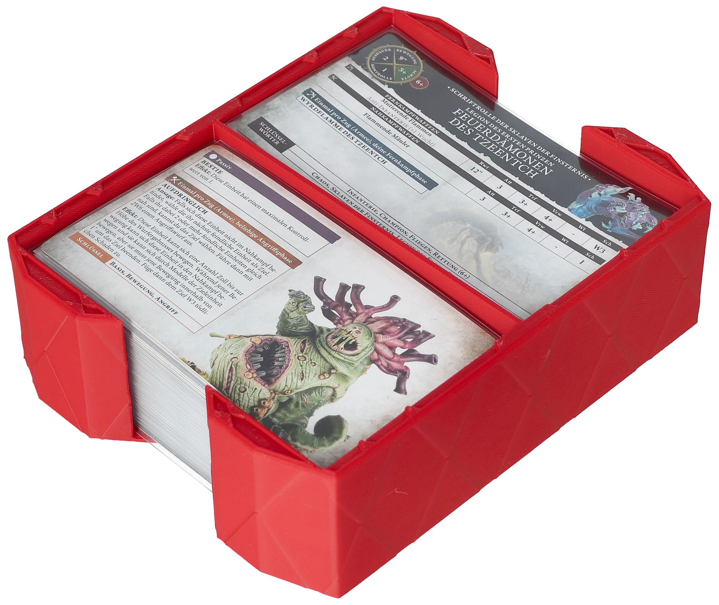 feldherr-magnetic-cases-magnetbox-gr-n-warscroll-cards image 8