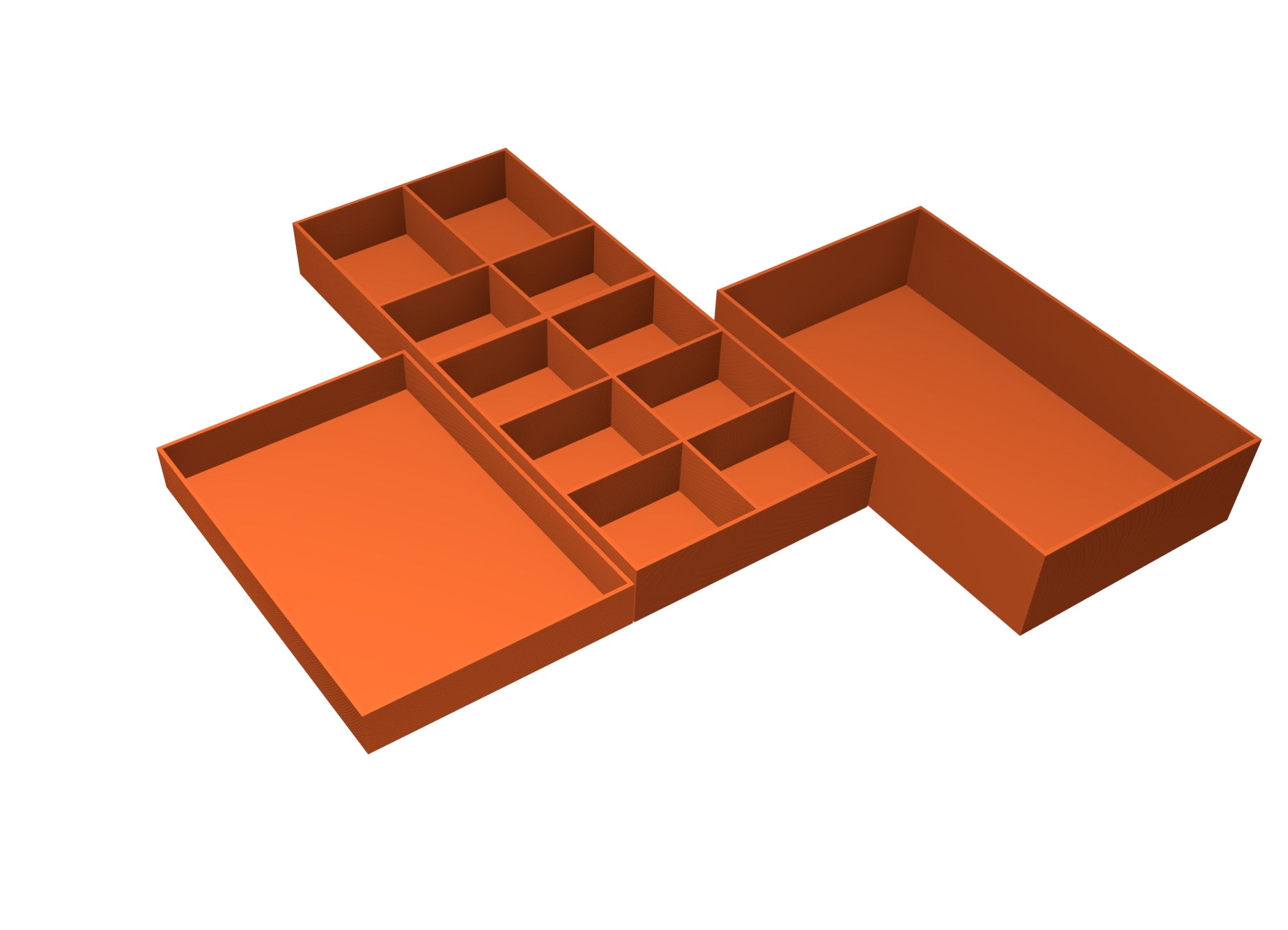 feldherr-organizer-insert-andor-reise-norden-sternenschild image 7