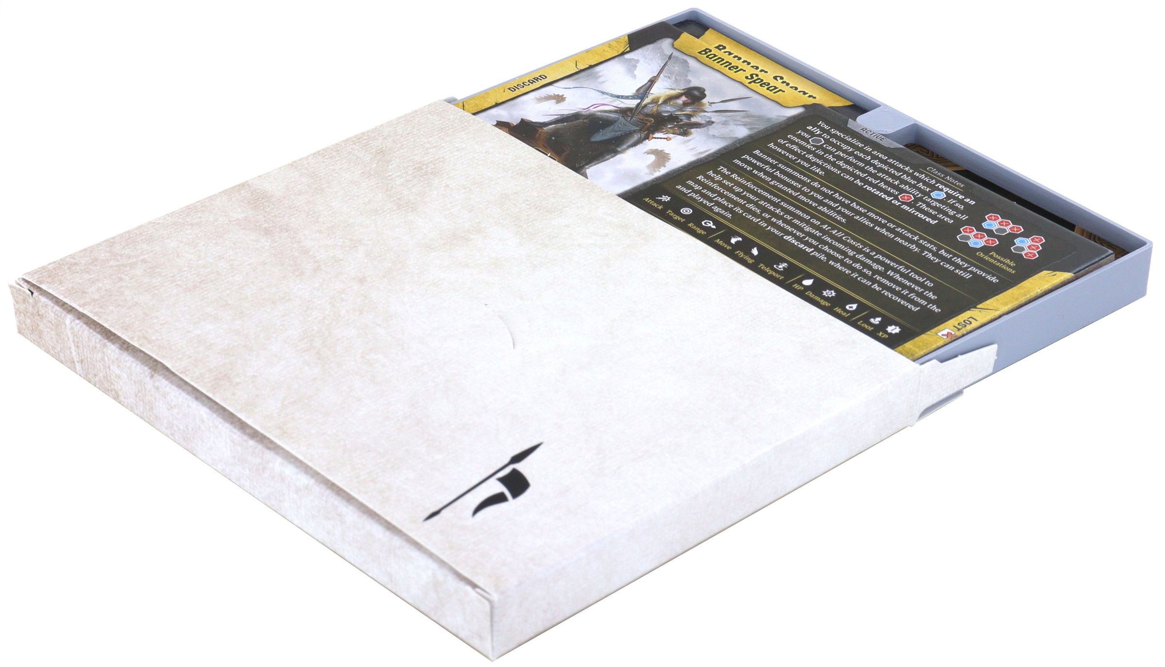 feldherr-accessories-tuck-box-einsatz-frosthaven-17-stk image 2