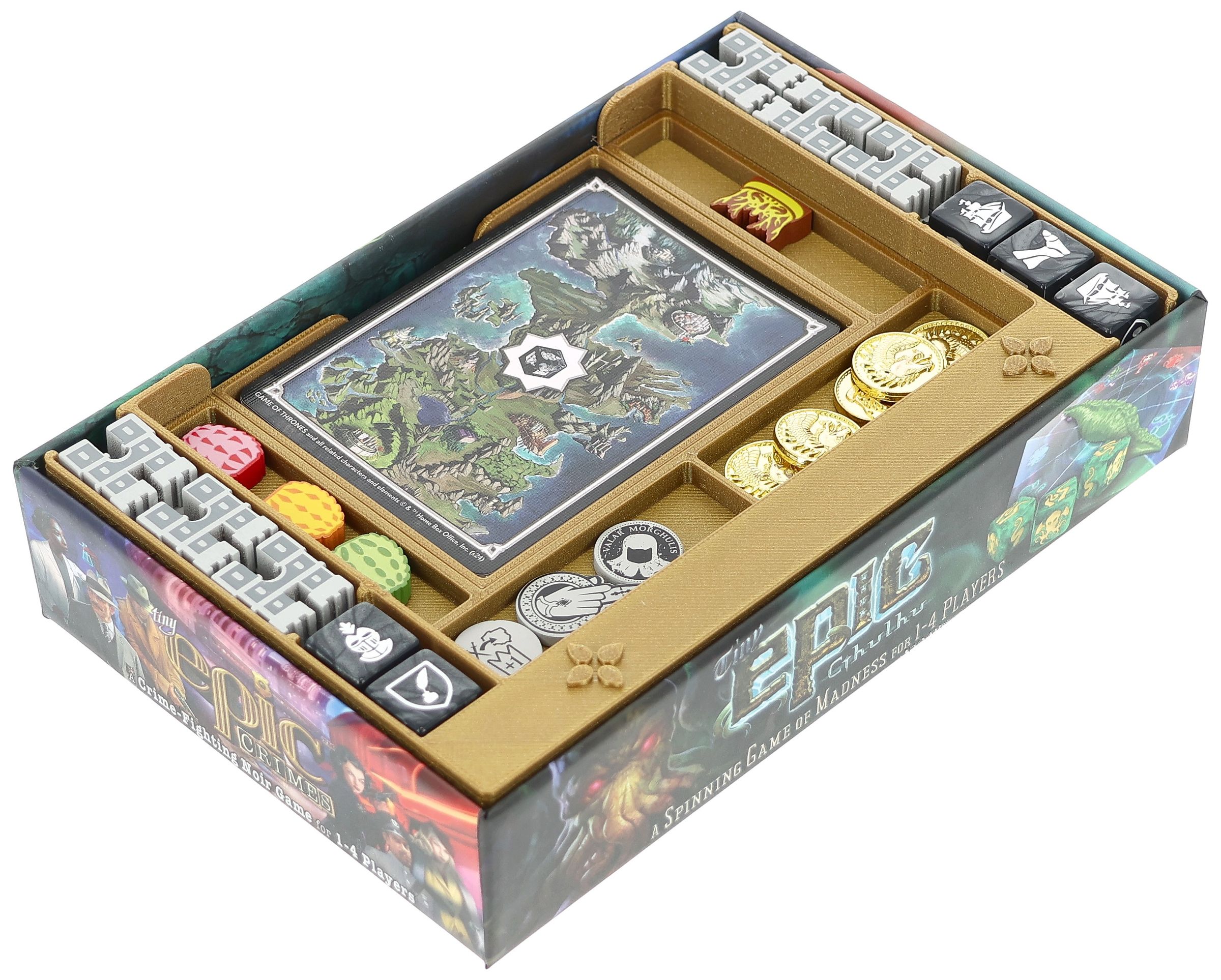 feldherr-organizer-insert-f-r-tiny-epic-game-of-thrones-deluxe image 4