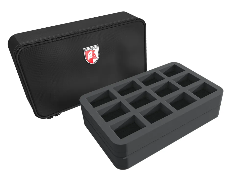 feldherr-mini-tasche-adepta-sororitas-transporttasche-24er image 1