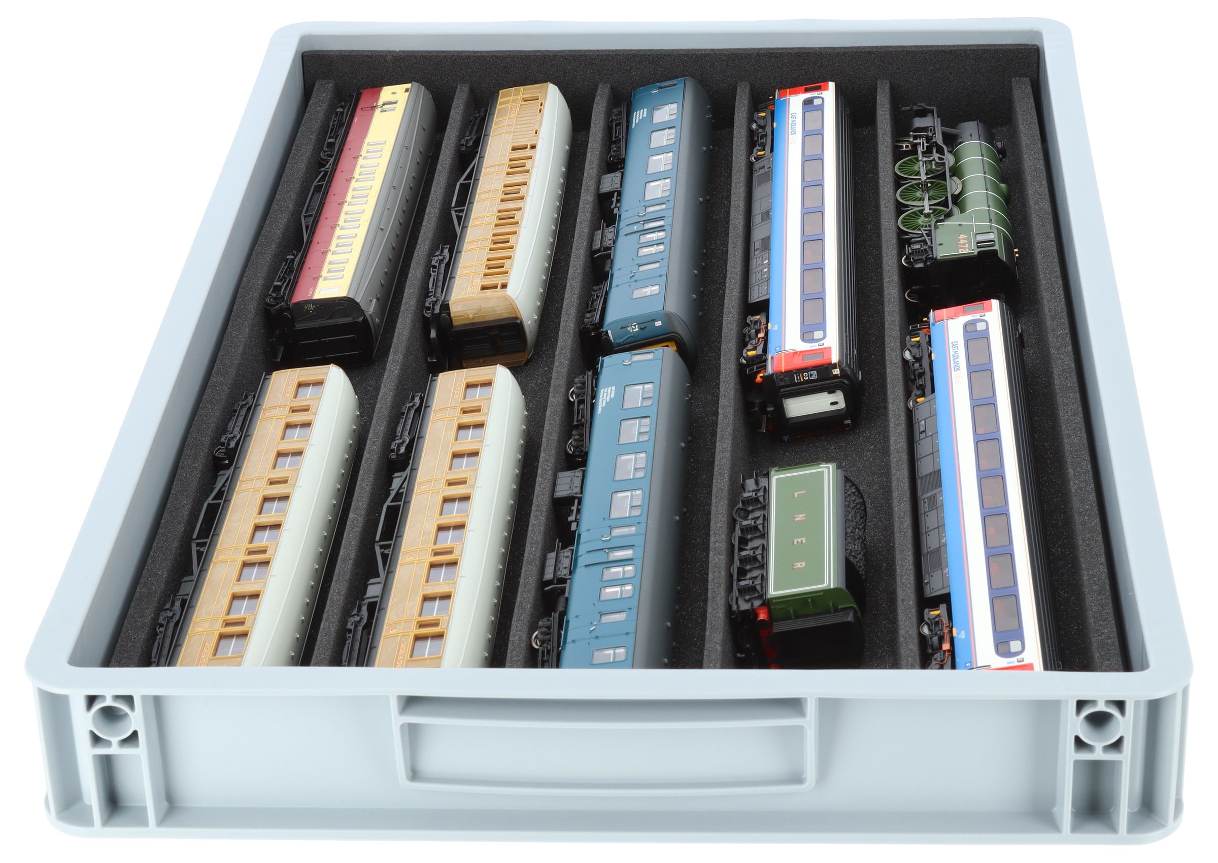 feldherr-eurobox-mit-panoramaliege-f-r-modelleisenbahn-spur-00 image 7