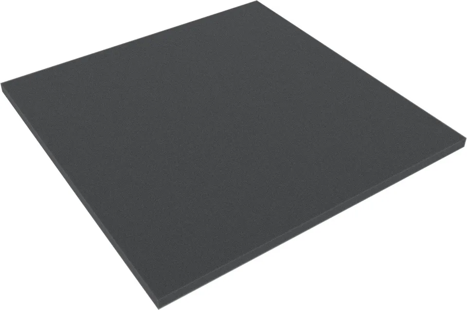 feldherr-foam-trays-schaumstoff-600x600x20-mm-boden-topper image 1