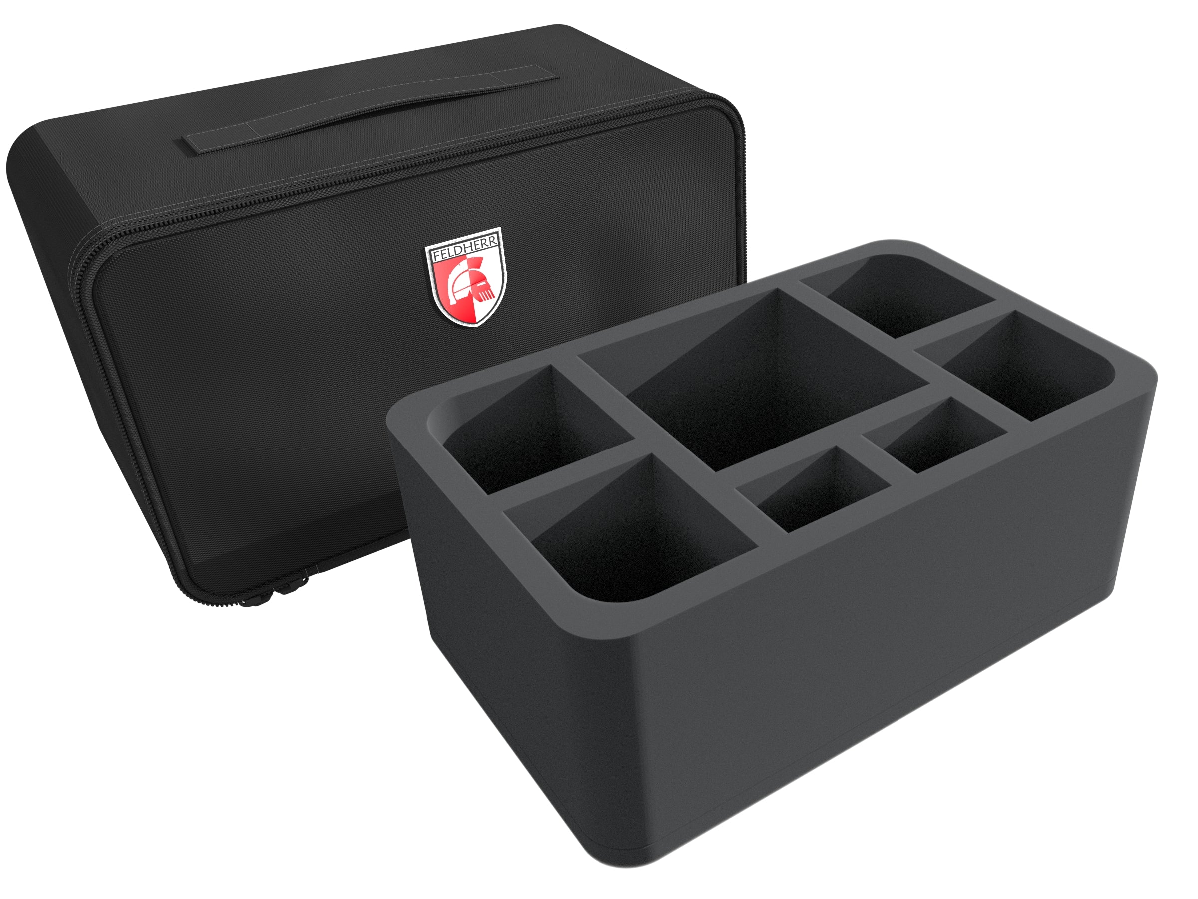 feldherr-mini-plus-tasche-black-templars-army-set-schaumstoff image 2