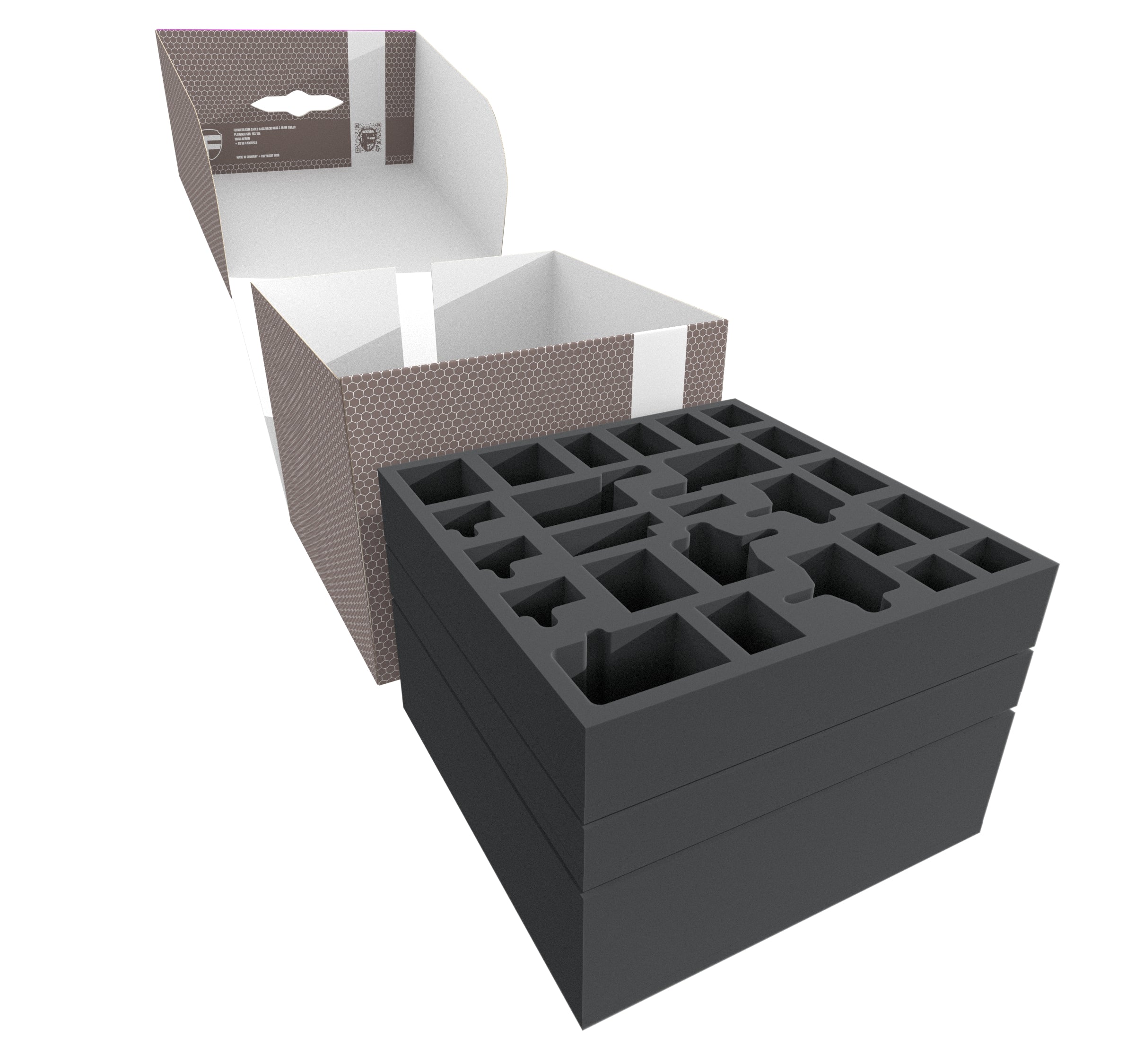 feldherr-storage-boxes-lbbg250-lagerbox-f-r-dark-souls-brettspiel image 1