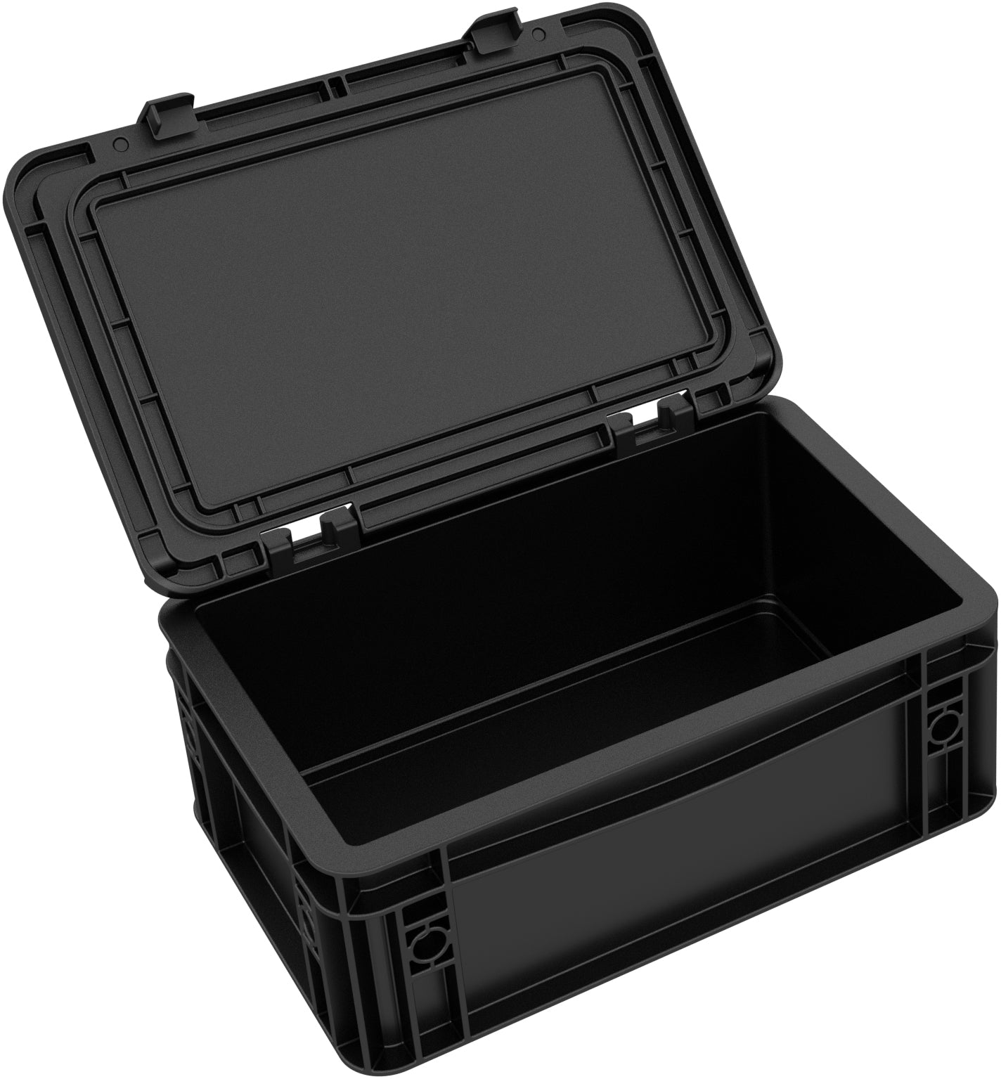 feldherr-euro-box-esd-set-10x-2-5-zoll-ssd-hdd image 8