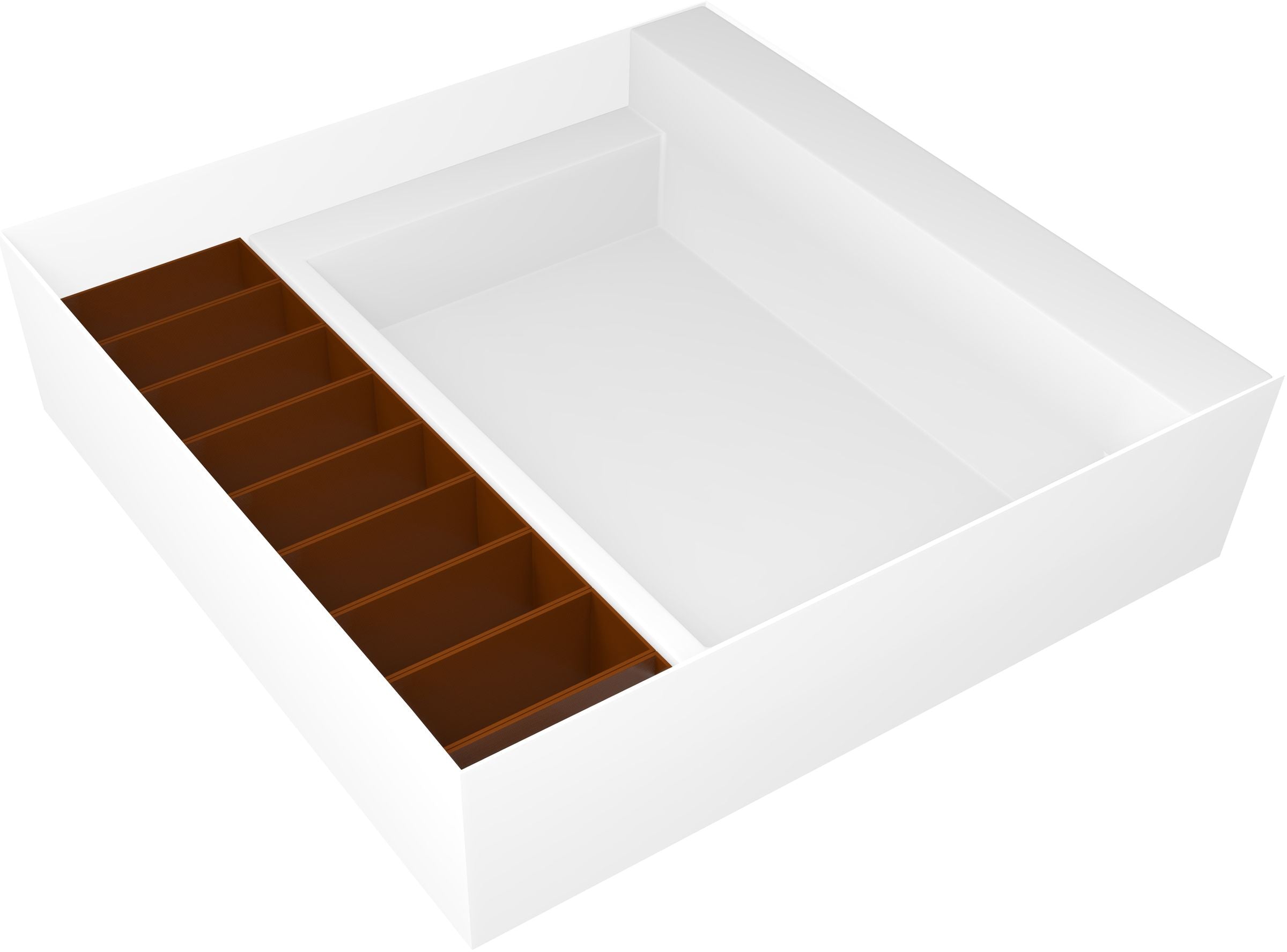 feldherr-accessories-organizer-die-abenteuer-des-robin-hood-einsatz image 3