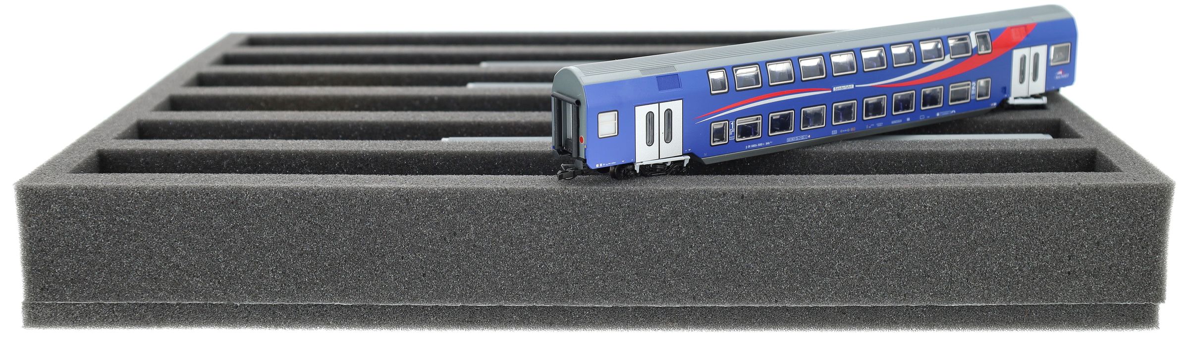 feldherr-model-train-iu050a002-schaumeinlage-tt-6-f-cher-stehend image 7