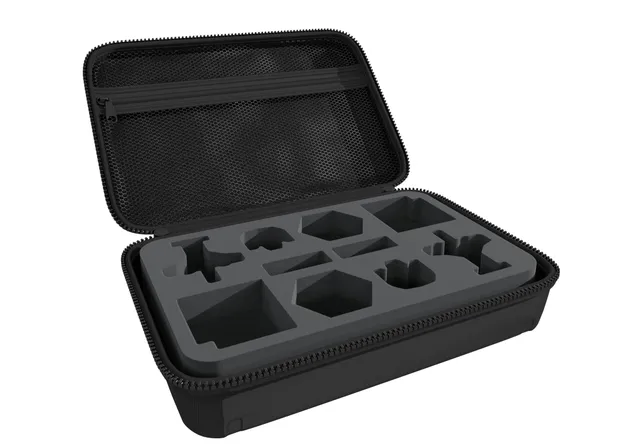 feldherr-half-size-case-50-aufbewahrungsbox-f-r-vulture-gunships image 1