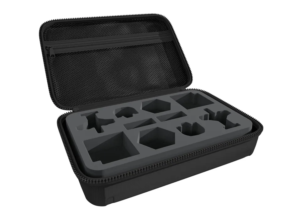 feldherr-half-size-case-50-aufbewahrungsbox-f-r-vulture-gunships image 1