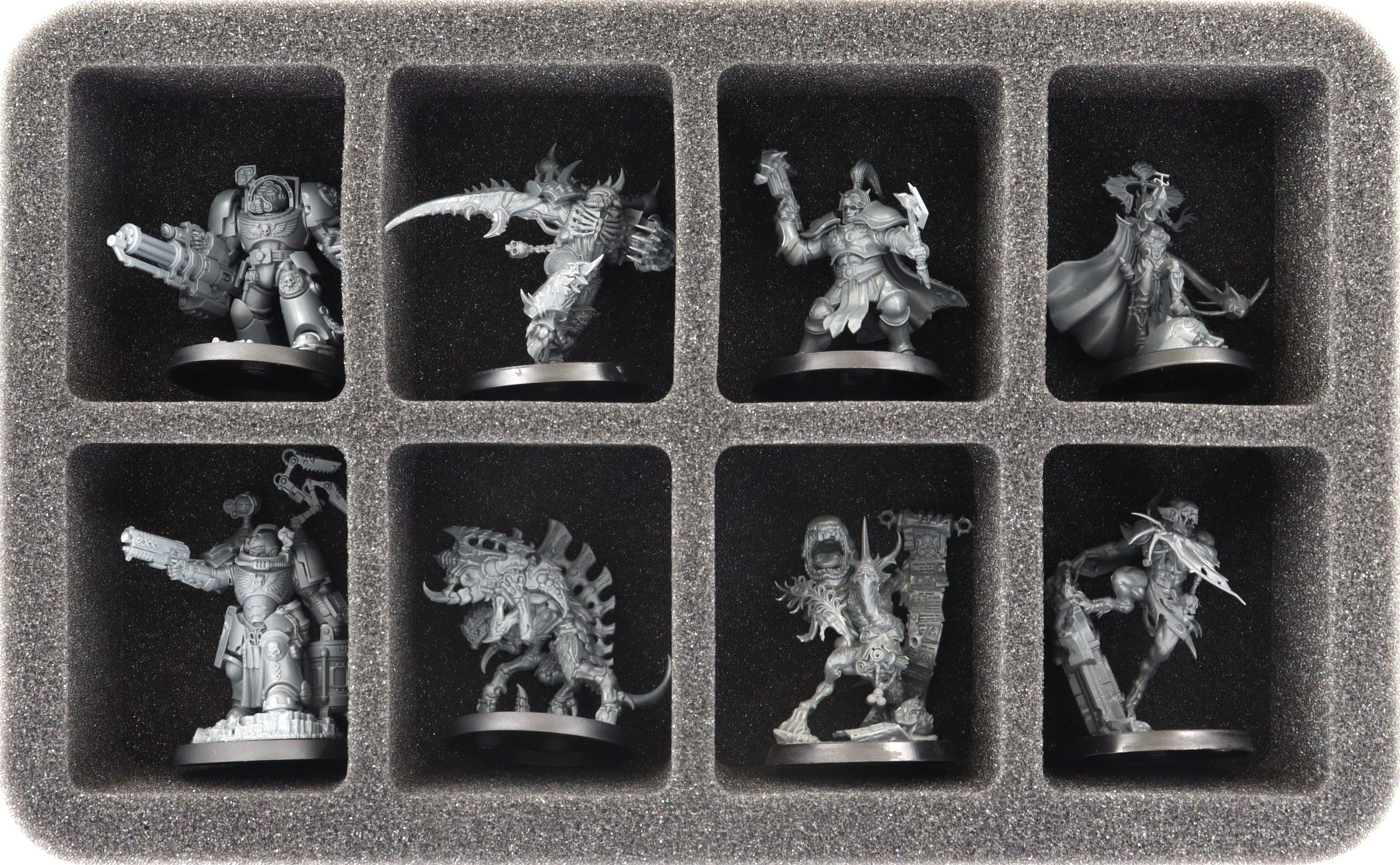 feldherr-bags-medium-tasche-space-marines-strike-force-agastus image 5