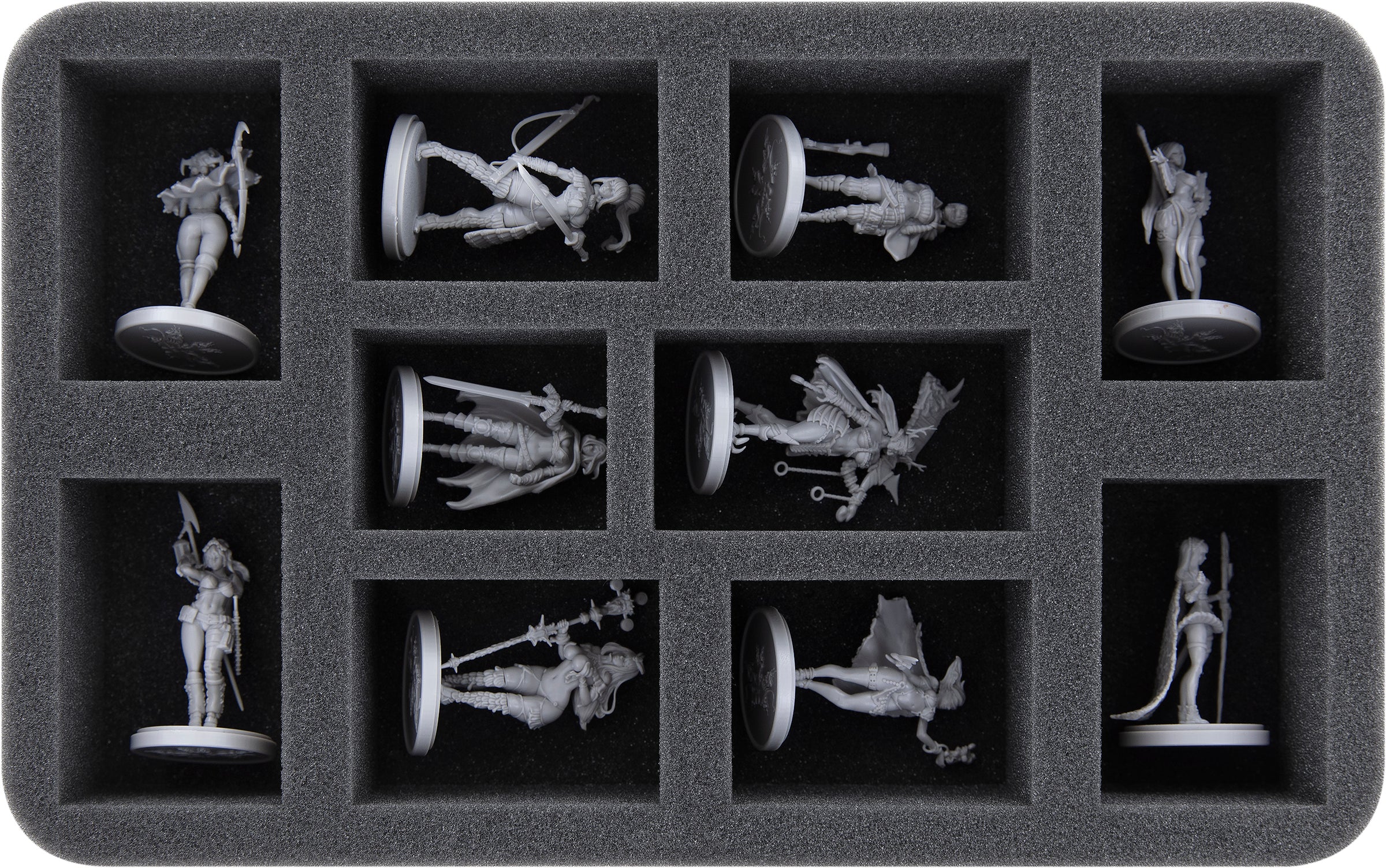 feldherr-foam-trays-hs050a087-schaumstoffeinlage-kingdom-death image 3