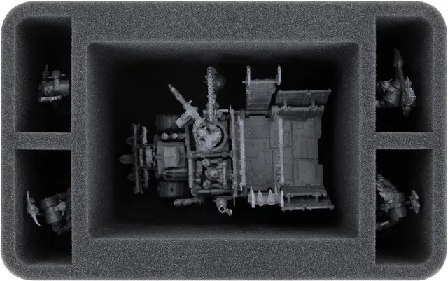 feldherr-foam-trays-hs105a003-schaumeinlage-f-r-orks-trukk image 1