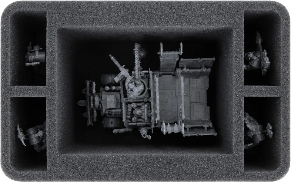 feldherr-foam-trays-hs105a003-schaumeinlage-f-r-orks-trukk image 1