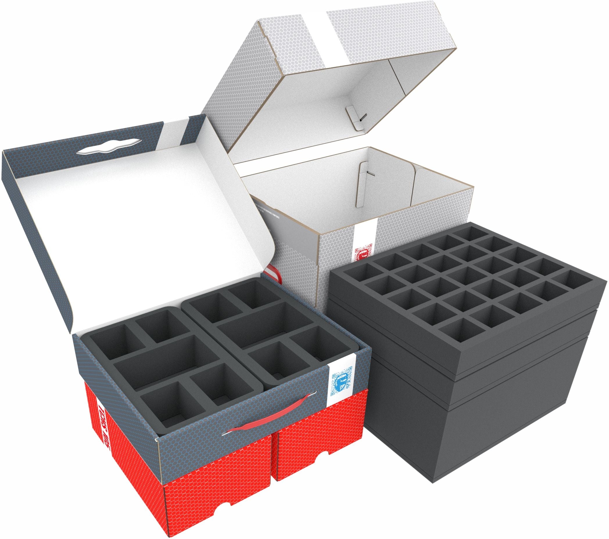feldherr-storage-boxes-fslb310-fslb075-tchs105-marvel-united-box image 2