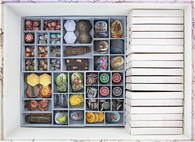 feldherr-accessories-organizer-insert-gloomhaven-grundbox image 4