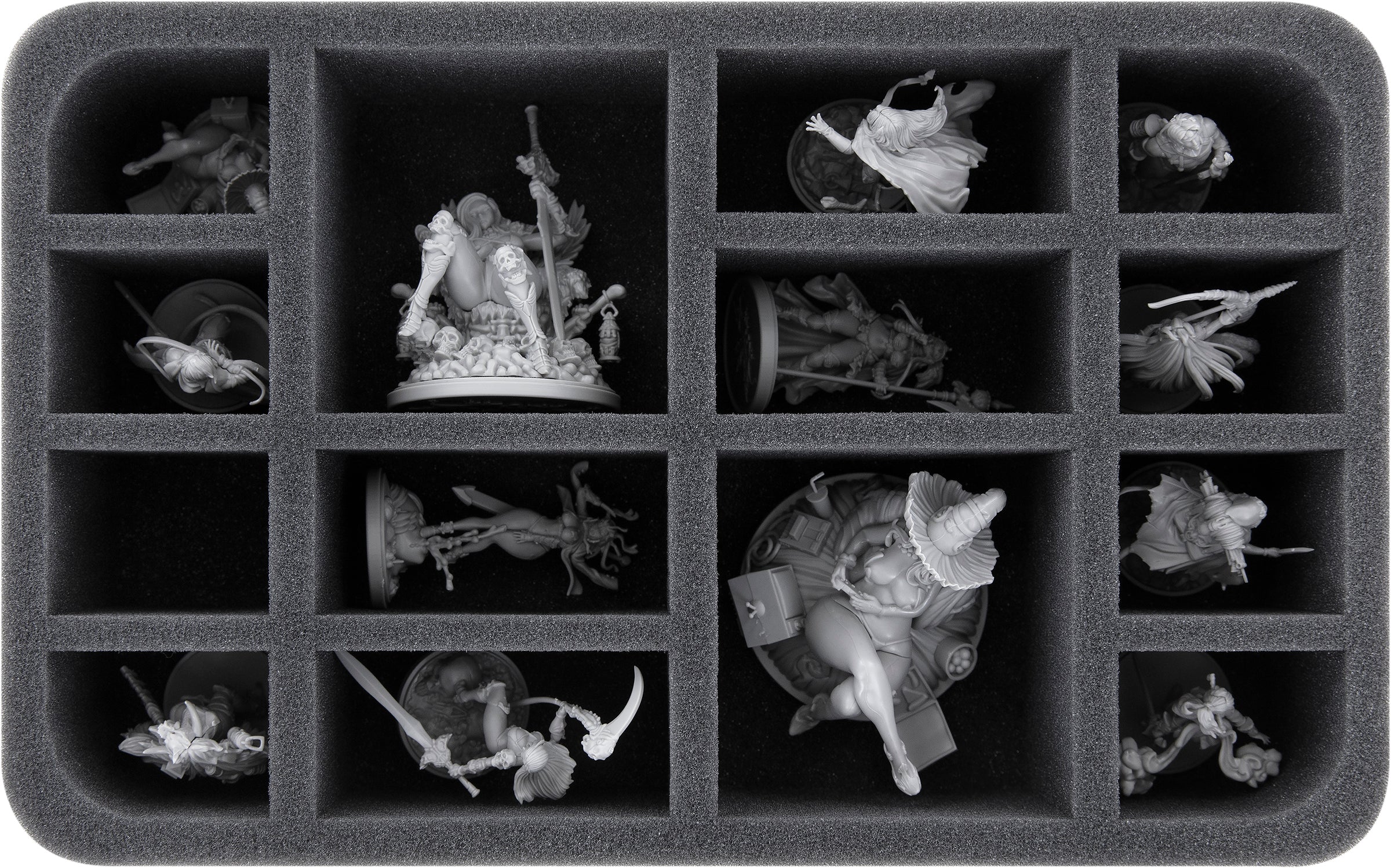 feldherr-half-size-case-90-kingdom-death-pinups-koffer-14-f-cher image 2