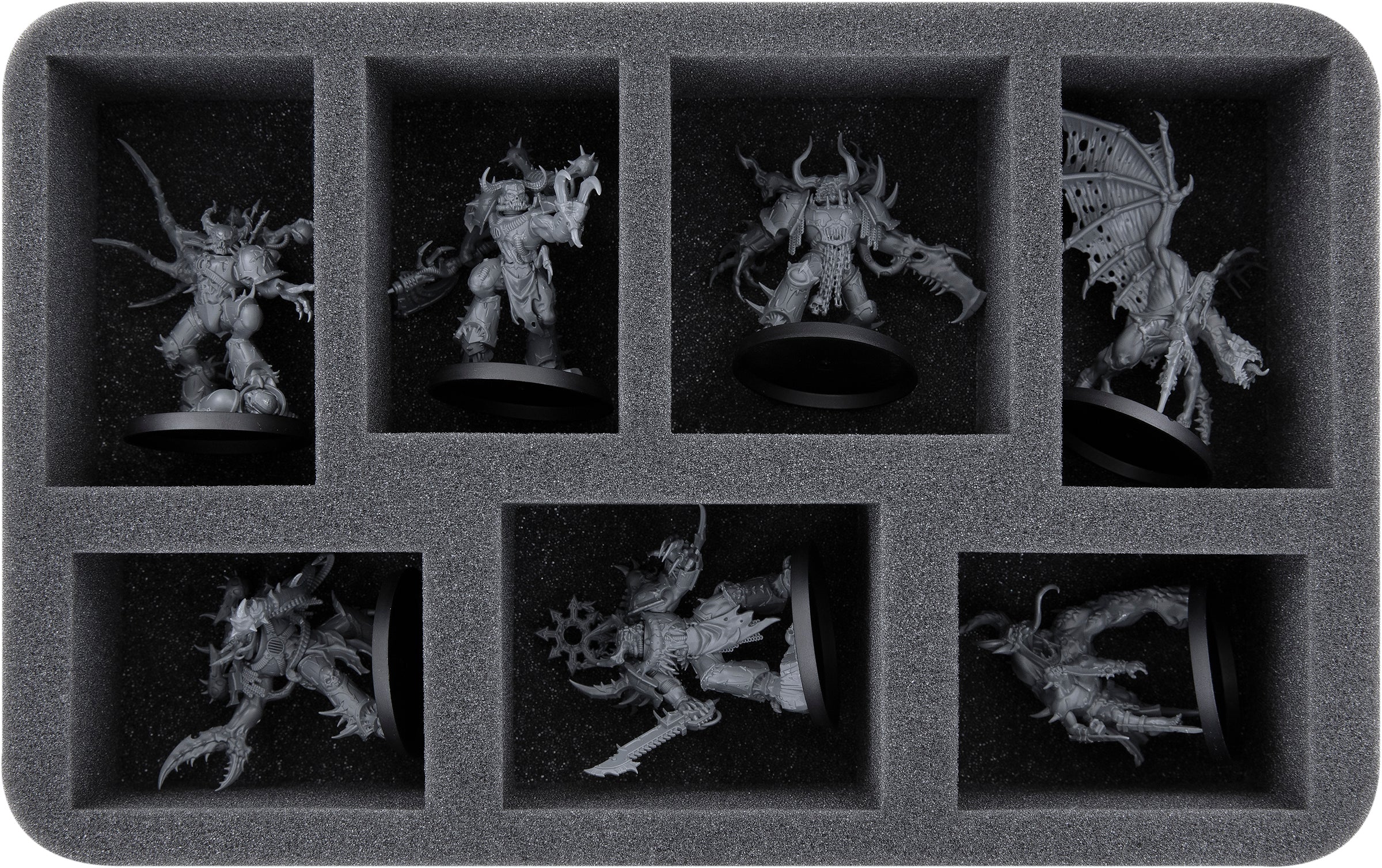 feldherr-maxi-plus-tasche-chaos-space-marines-balefleet-battleforce image 5