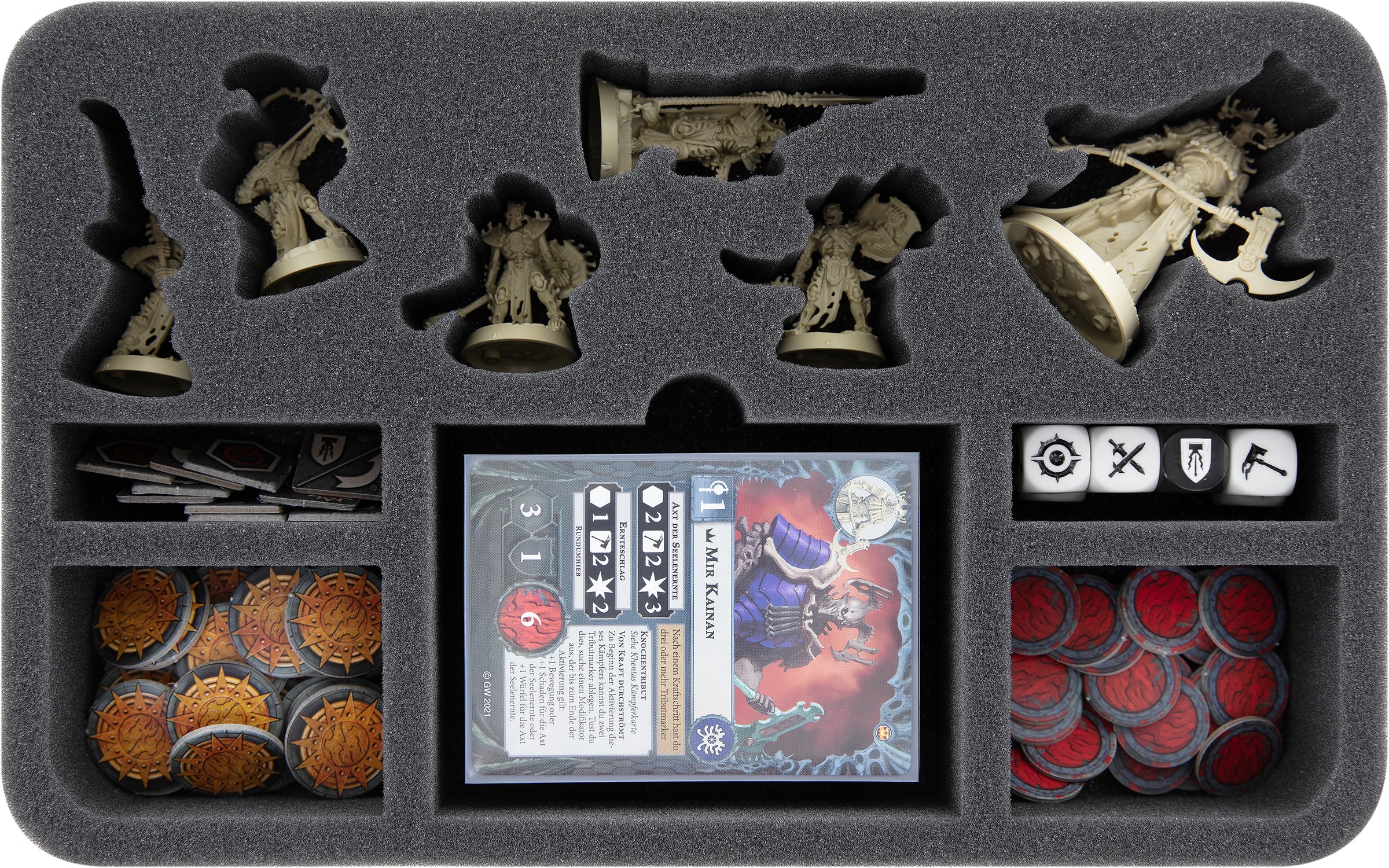 feldherr-magnetic-cases-magnetbox-gr-n-kainan-s-reapers image 3