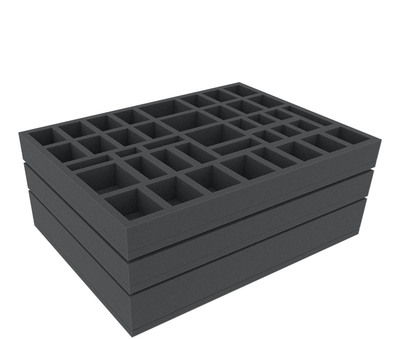 feldherr-schaumstoff-set-heroquest-2021-grundspiel-4-erweiterungen image 3