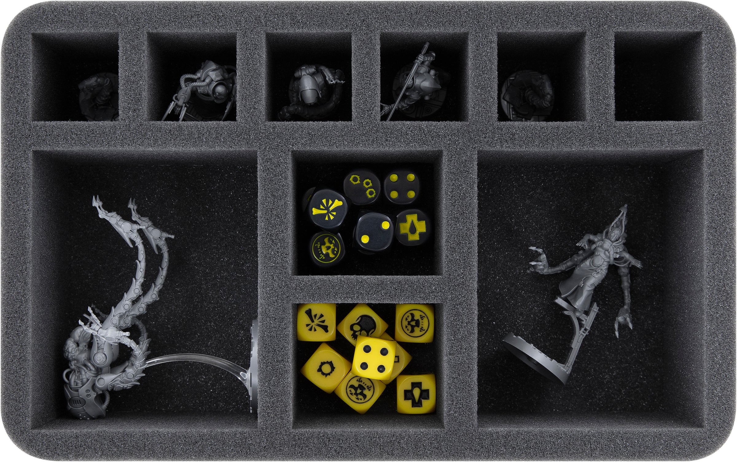 feldherr-hs070a043-schaumstoff-f-r-necromunda-10-f-cher image 1