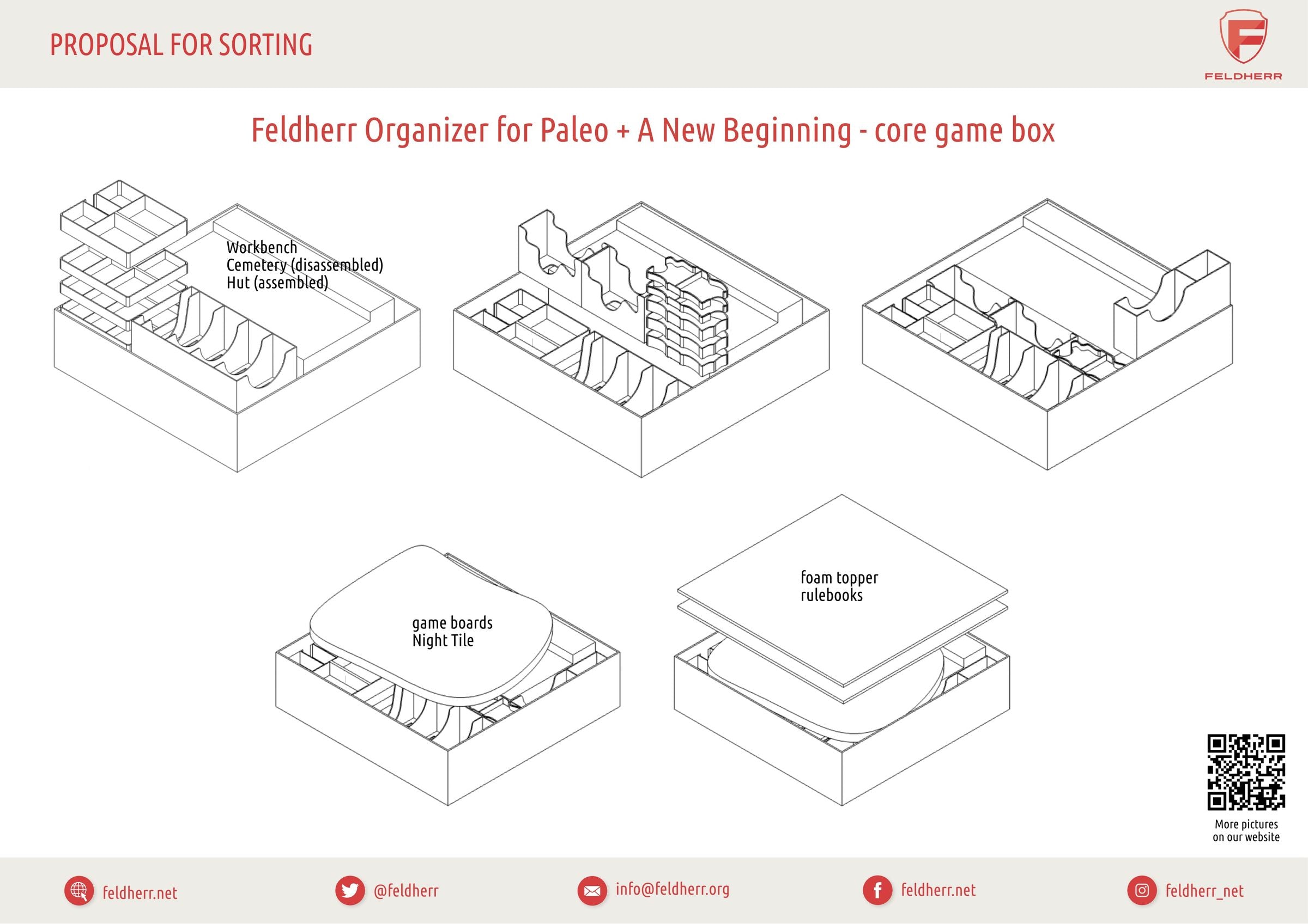 feldherr-organizer-insert-paleo-neuer-anfang-brettspielbox image 4