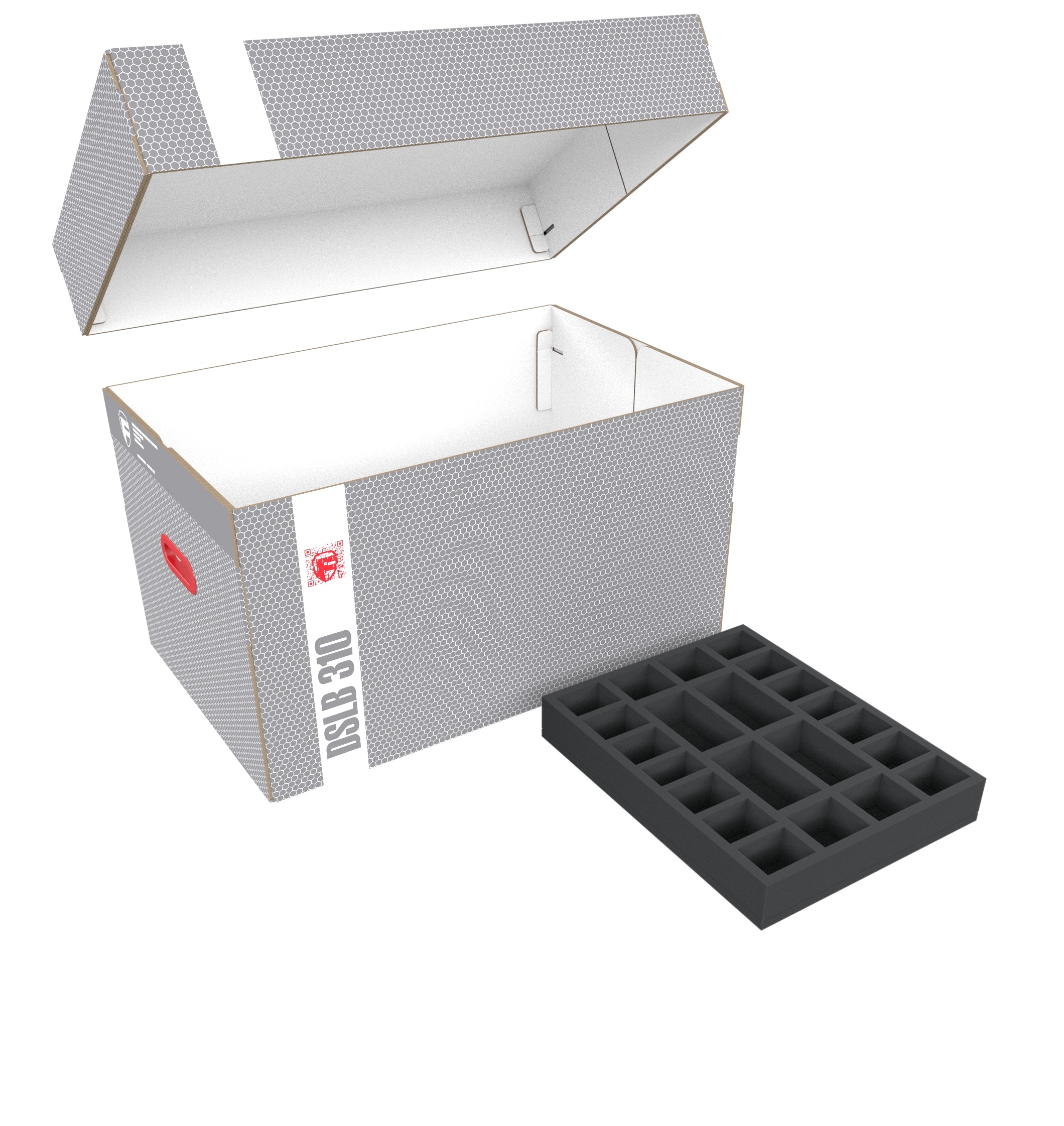 feldherr-storage-boxes-dslb310-lagerbox-necrons-imperium-80-hefte image 6
