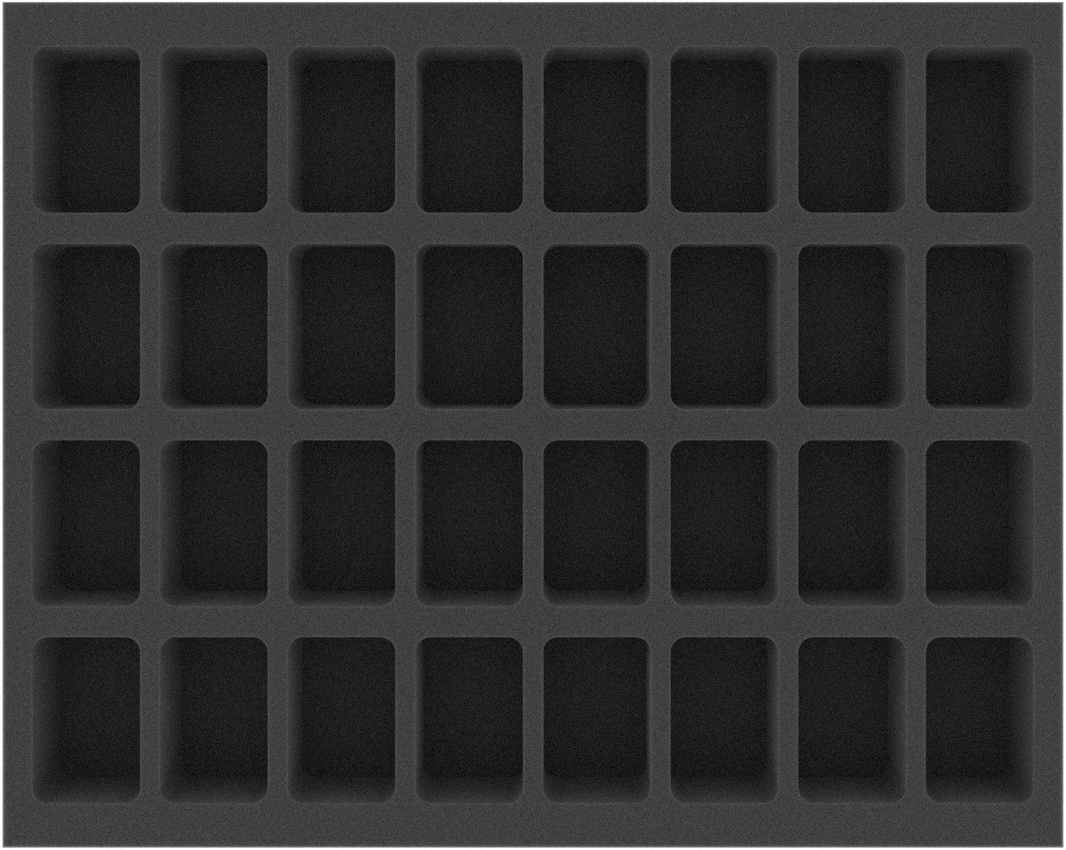 feldherr-foam-trays-fs045a008-schaumstoffeinlage-horus-heresy-32-f-cher image 7