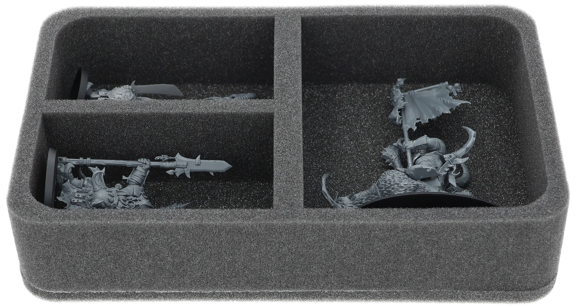 feldherr-foam-trays-hs060a084-einlage-ogor-mawtribes-3-f-cher image 3