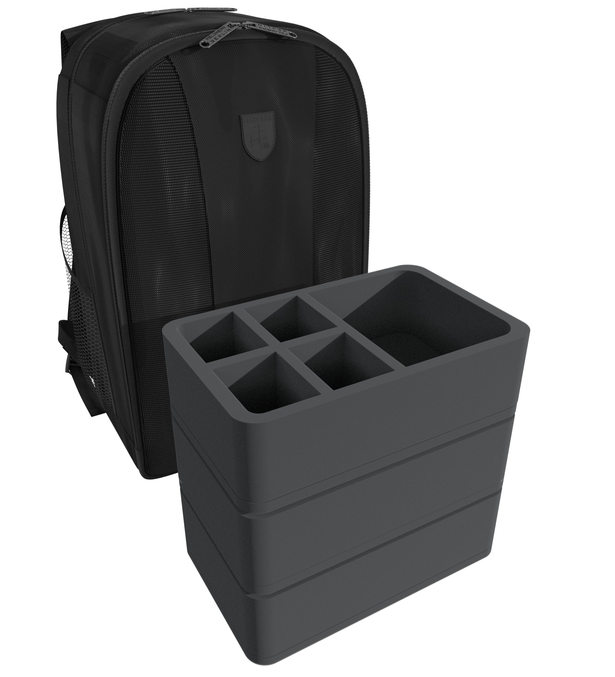 feldherr-rucksack-world-eaters-tasche-f-r-64-miniaturen-warhammer image 5