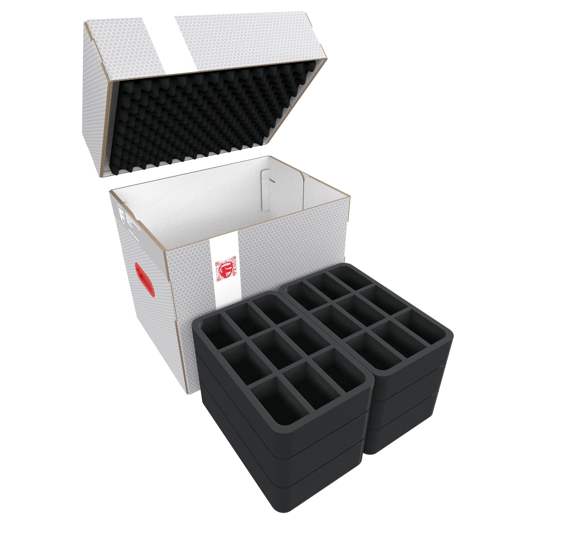 feldherr-storage-boxes-fslb310-aufbewahrungsbox-1-64-f-r-108-autos image 7