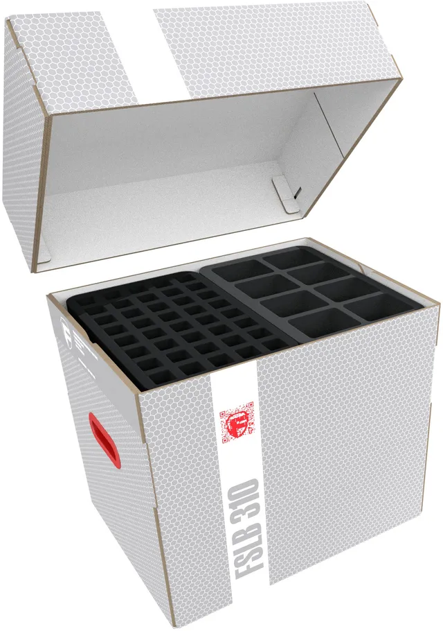 feldherr-storage-boxes-fslb310-lagerbox-f-r-nurgle-67-modelle image 1