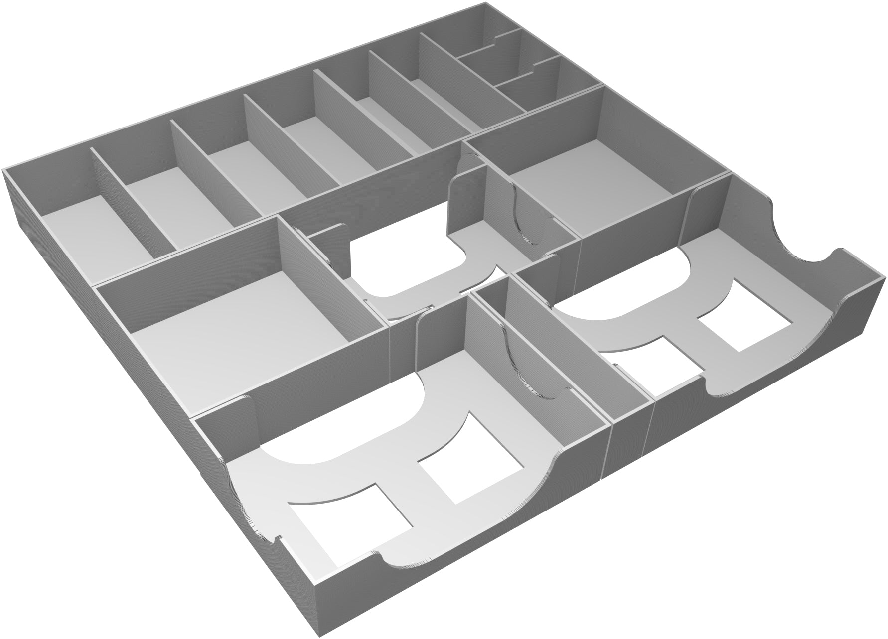 feldherr-organizer-einsatz-andor-bonus-box-leva-bobo image 5