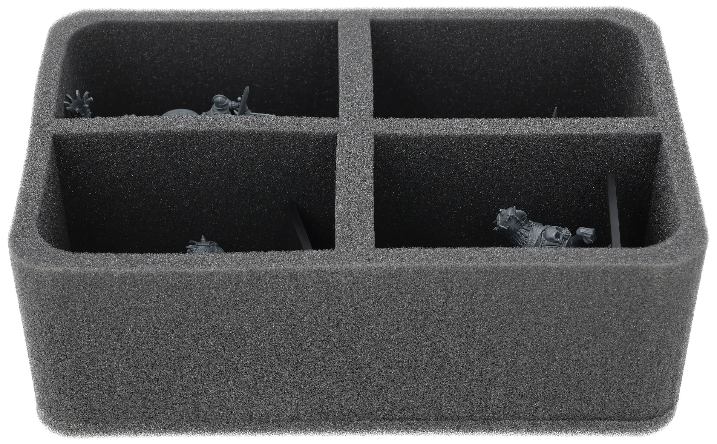 feldherr-hs100a022-schaumeinlage-empire-of-man-4-f-cher image 3